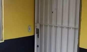 Imagem 5: Apartamento à venda, 2 quartos, 1 vaga, Cidade Tiradentes - São Paulo/SP