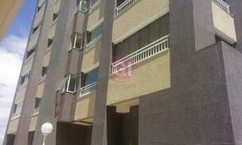 Imagem: OPORTUNIDADE LOCAÇÃO APARTAMENTO COM SACADA