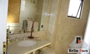 Imagem 6: Excelente Apto Pq. da Mooca Ref bc 8104