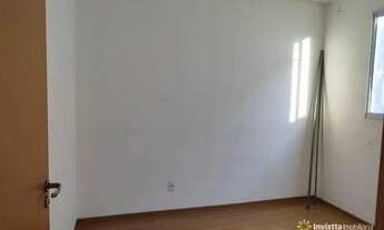 Imagem 3: Residencial Palmeira Imperial Quadra 402 norte