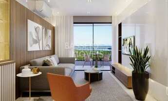 Imagem 3: FLORIANóPOLIS - Apartamento Padrão - Saco Grande