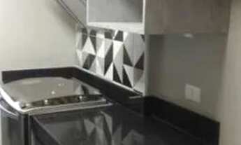 Imagem 5: Apartamento com 3 dormitórios à venda, 98 m² - Vila Pires - Santo André/SP