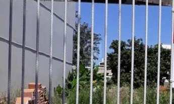 Imagem 5: Terreno em São João