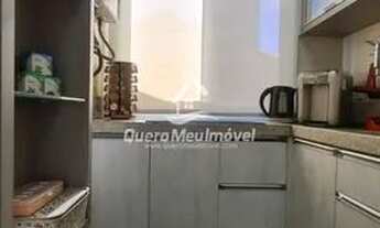 Imagem 5: Triplex Mobiliado no Charqueadas