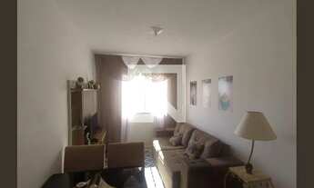 Imagem 7: Apartamento para Aluguel - Jardim Nova Cidade, 2 Quartos, 47 m2