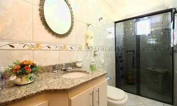 Imagem 6: São Paulo - Apartamento Padrão - Água Rasa