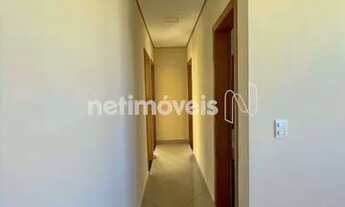 Imagem 4: Venda Apartamento 3 quartos Barreiro Belo Horizonte