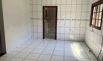 Imagem 6: Sobrado em Niterói