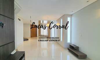 Imagem 2: CASA RESIDENCIAL em SOROCABA - SP, JARDIM RESIDENCIAL MONT BLANC