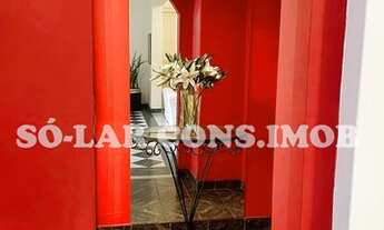 Imagem 4: Oportunidade em Copacabana, apartamento com 280m² e 6 quartos