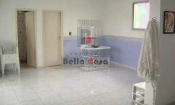 Imagem 4: COBERTURA DUPLEX - PROXIMO METRO VILA PRUDENTE REF BC 5971