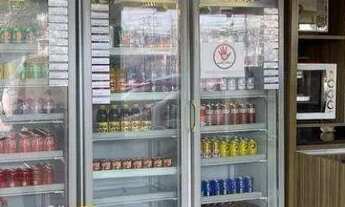 Imagem 7: Loja de Conveniencia em Posto de Combustivel com faturamento mensal de R$ 40 mil. Oportuni