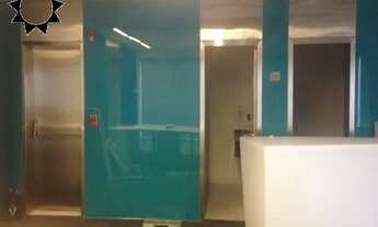 Imagem 2: CONJUNTO COMERCIAL - SÃO PAULO