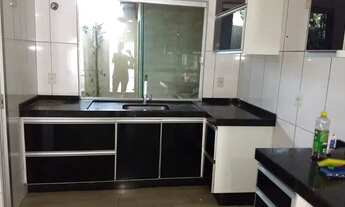 Imagem 2: Casa em condomínio