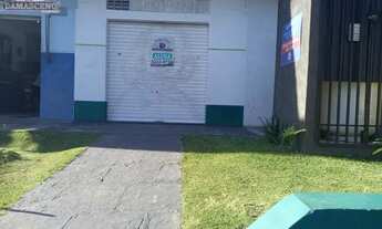 Imagem 1: Loja para alugar por R$ 1000.00, 33.00 m2 - FANNY - CURITIBA/PR