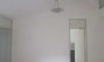 Imagem 7: CASA para alugar na cidade de FORTALEZA-CE