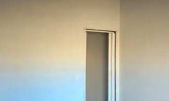 Imagem 7: Aluguel de casa com 1 quarto