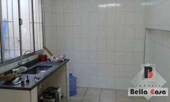 Imagem 6: Salão Comercial REFORMADO Tatuapé