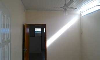 Imagem: Apto. 1 quarto no Centro de Vitória Bem