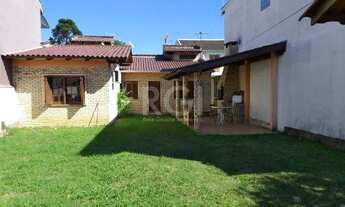 Imagem 5: Casa em São José