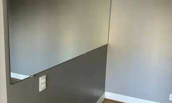 Imagem 6: Apartamento à venda - Edifício Reserva Vistas Verde