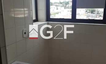 Imagem 7: Apartamento para locação no Porto do Sol