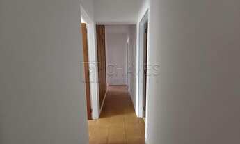 Imagem 6: Ribeirão Preto - Apartamento Padrão - Jardim Paulista