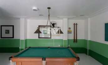 Imagem 6: Apartamento para Venda - 57.66m², 2 dormitórios, 2 vagas - Jardim Carvalho