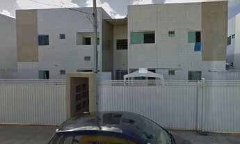 Imagem 3: Residencial Inovação IV 50m² João Pessoa - Paraíba