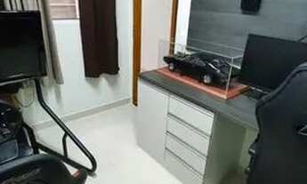 Imagem 3: Lindo Sobrado Parque São Lucas