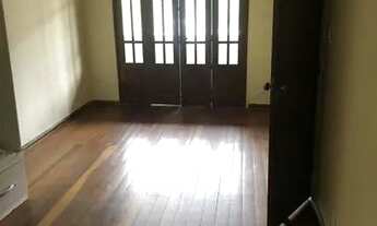 Imagem: Sobrado 2 quartos 250m² em Jardim de Alá