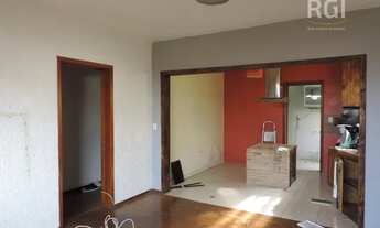 Imagem 5: Apartamento para Venda - 97.52m², 3 dormitórios, sendo 1 suites, 2 vagas - Sarandi