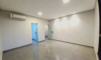 Imagem 7: Morada dos pássaros - direto com o proprietário