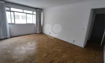 Imagem: Vila Mariana Próximo ás faculdades 3 dorms