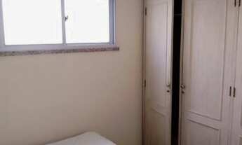 Imagem 6: Apto de 1/4 Mobiliado no Pontal