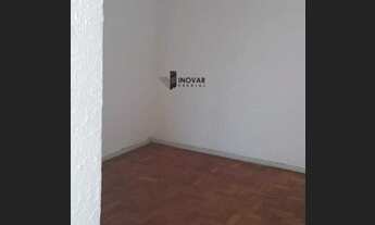 Imagem 7: Apartamento para aluguel com aproximadamente 80 m² com 2 quartos em Centro - Niterói - RJ