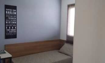 Imagem 5: Lançamento ! Saia do Aluguel e Mude em 2023 Financiamento Bancário