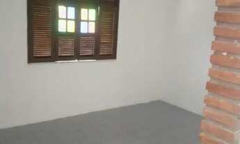 Imagem 7: LM Casa de condomínio em Jauá