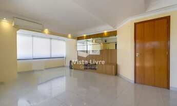 Imagem 2: Cobertura à venda em Perdizes