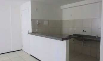 Imagem 7: Excelente imóvel situado na Av Francisco Sá nº 5286 - Barra do Ceará