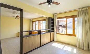 Imagem 3: Apartamento em Santa Cecília