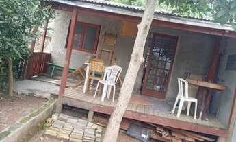 Imagem: Casa para alugar 1300