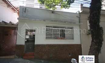 Imagem: Casa com 2 dormitórios localizado na Chácara