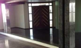 Imagem 1: Sobrado à venda no Jardim Maria do Carmo, em Sorocaba -SP