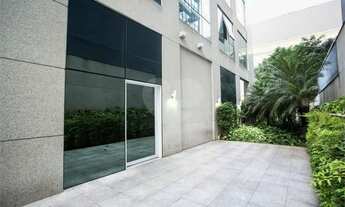 Imagem 5: Sala na Bela Vista!