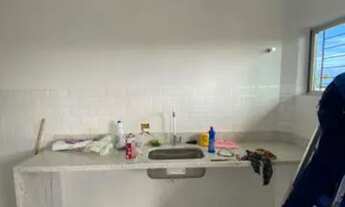 Imagem 2: Apto Totalmente Reformado! Oportunidade em Candeias!