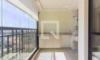 Imagem 6: Apartamento para Aluguel - Centro, 1 Quarto, 41 m2