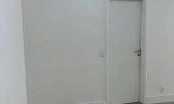 Imagem 7: Apartamento em Pinheiros - São Paulo, SP