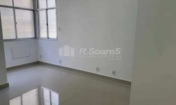 Imagem 4: Apartamento-À VENDA-Flamengo-Rio de Janeiro-RJ