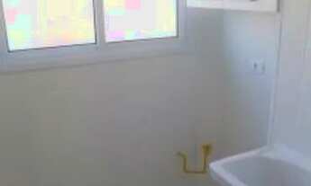 Imagem 7: Lindo Apartamento com uma ótima localização